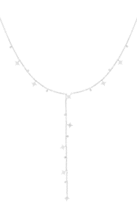 Ketting | Stars