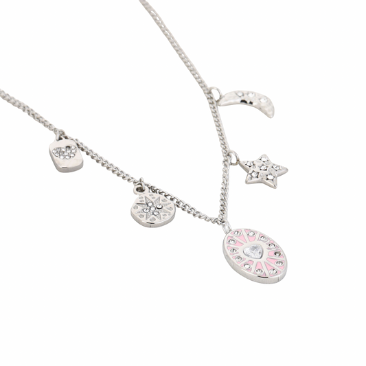 Ketting | Bedel magic