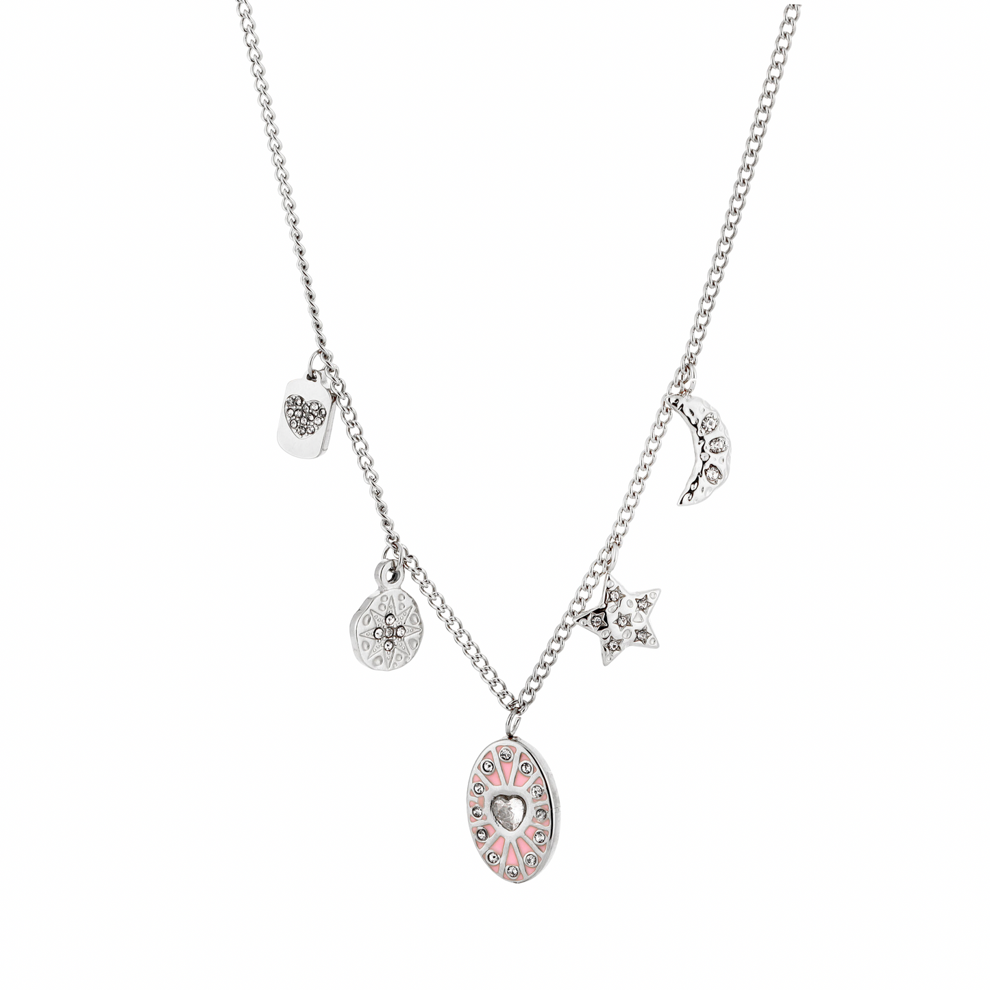 Ketting | Bedel magic