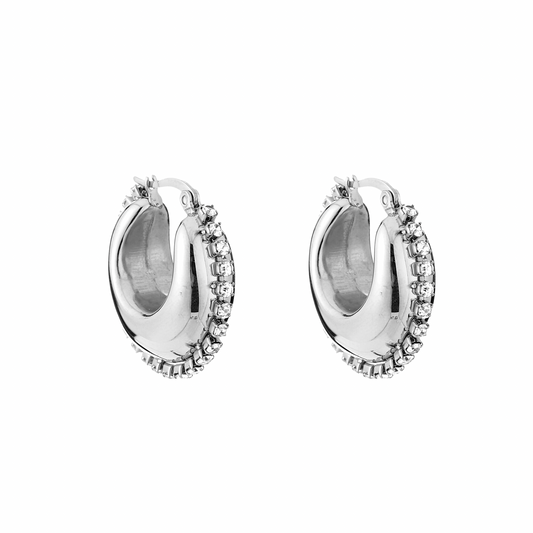 Oorbellen | Boho - Louxx the brand