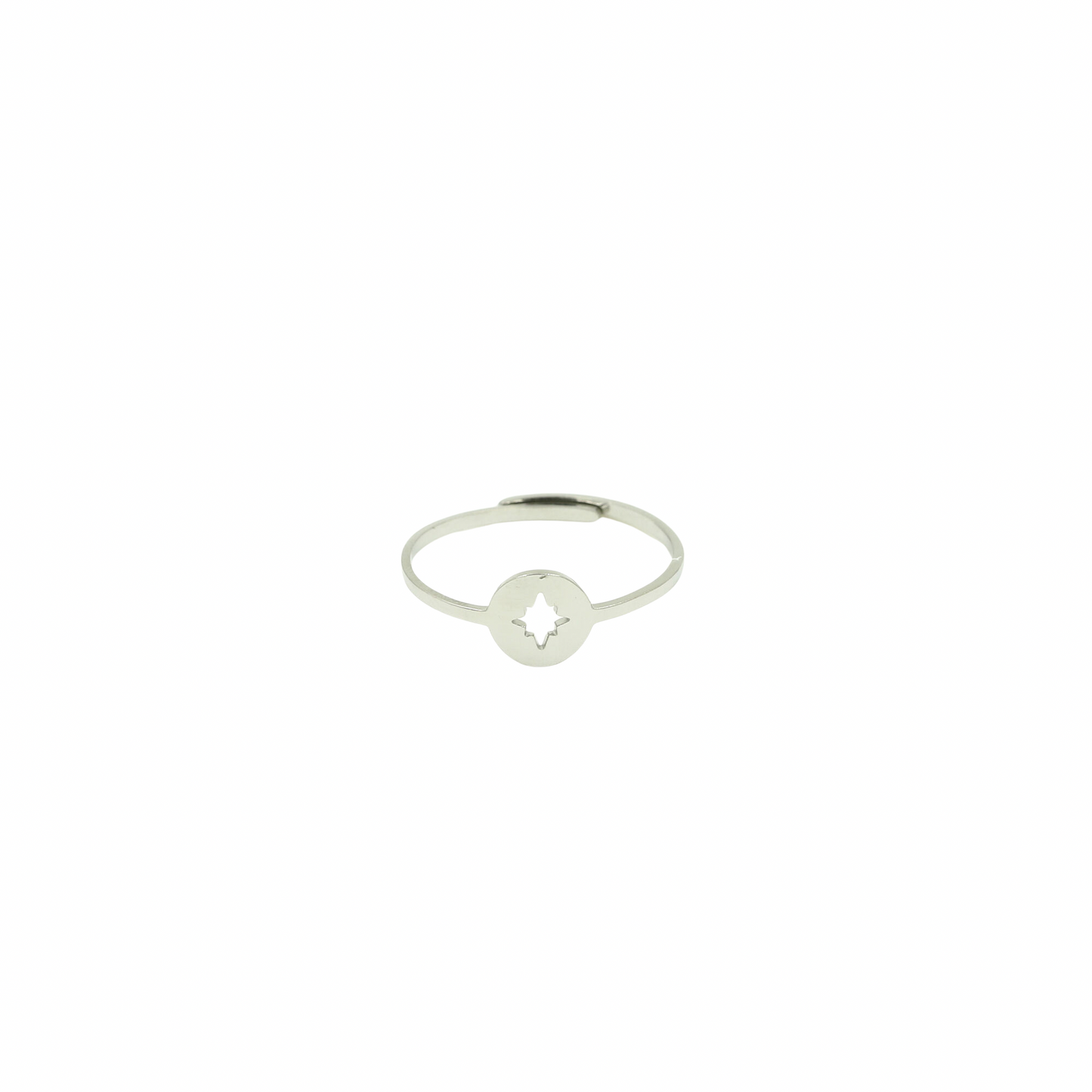 Ring | Star