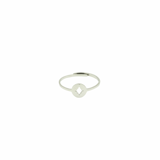 Ring | Star