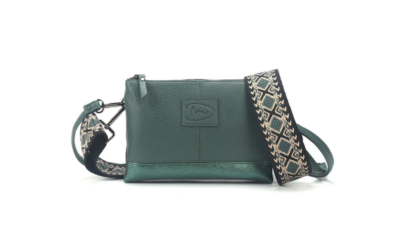 Schoudertas | Harbin