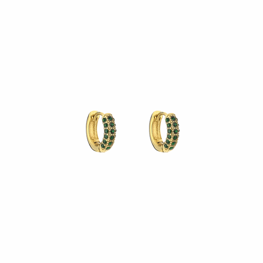 Oorbellen | Glam