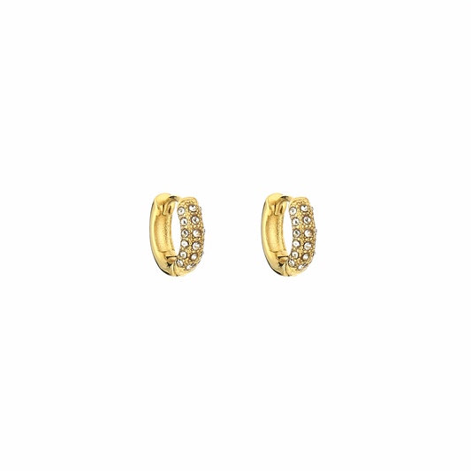 Oorbellen | Glam