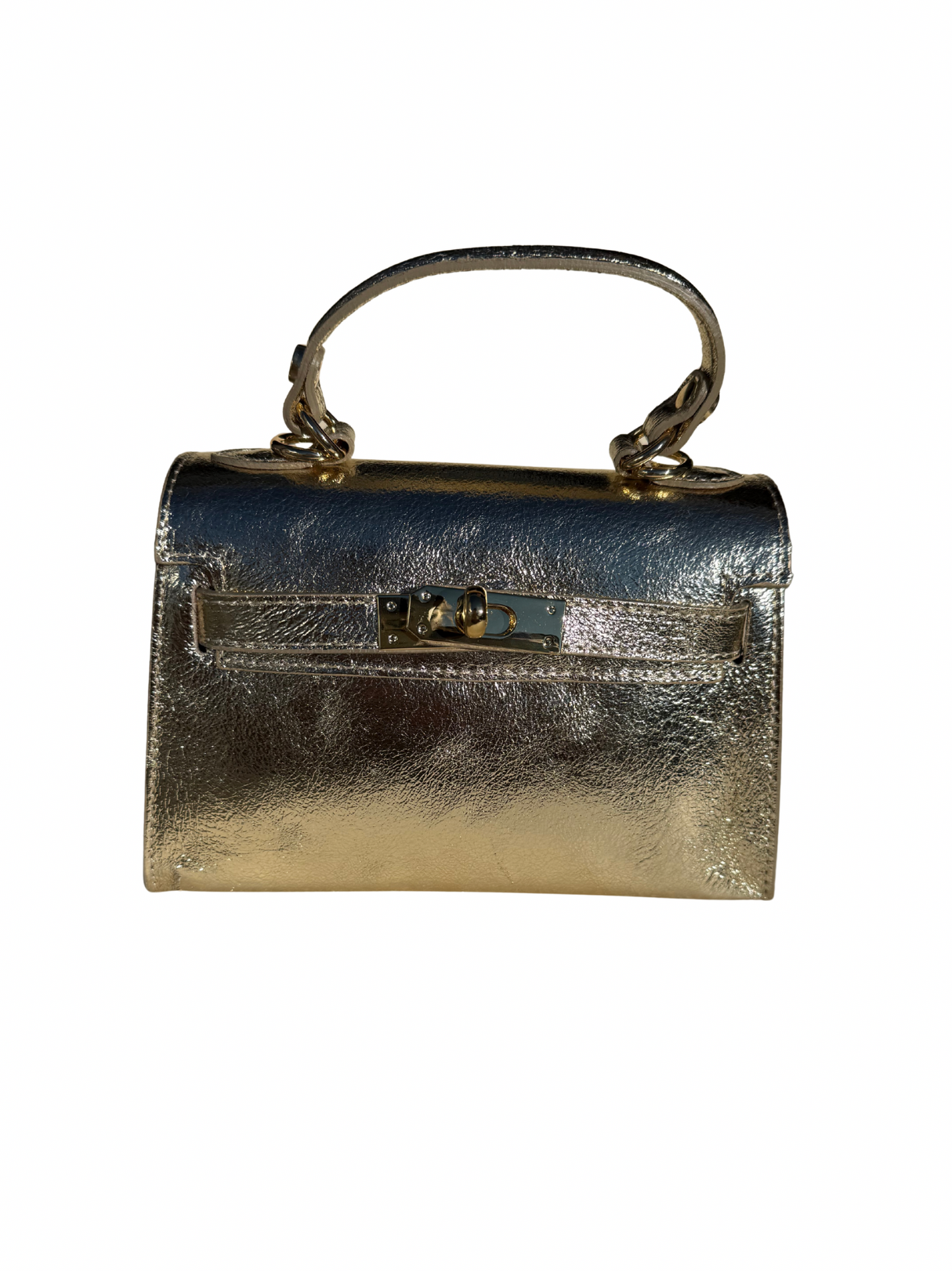 Louxx Essential Bag - Louxx the brand