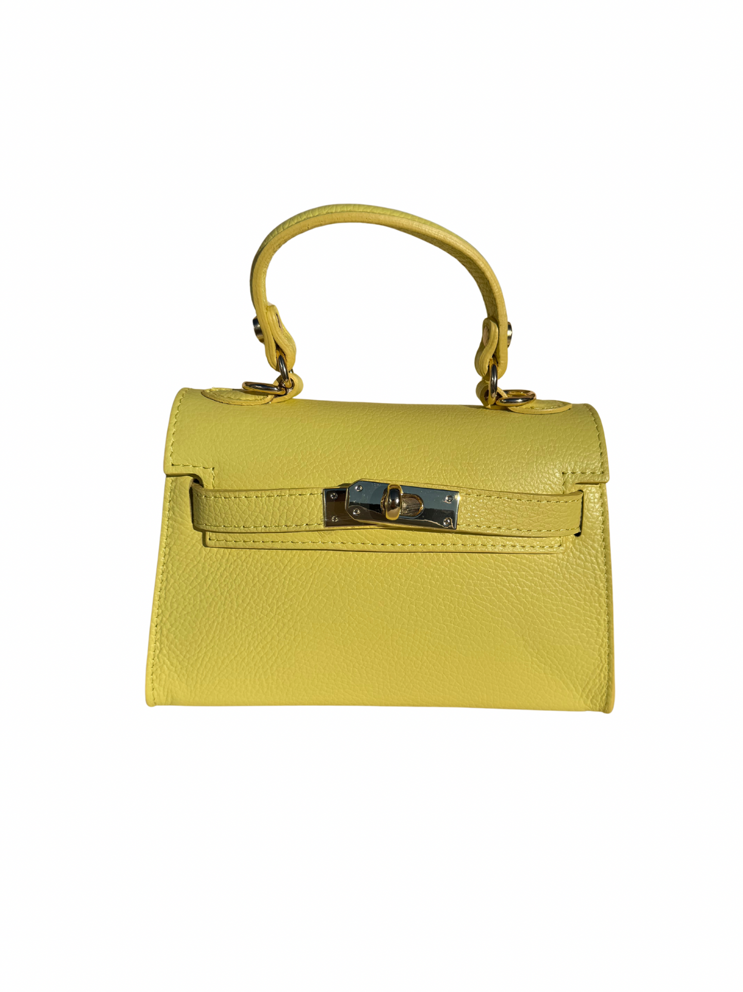 Louxx Essential Bag - Louxx the brand