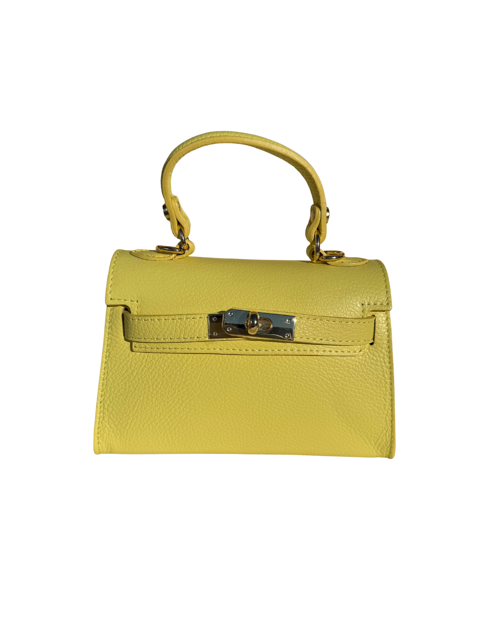 Louxx Essential Bag - Louxx the brand