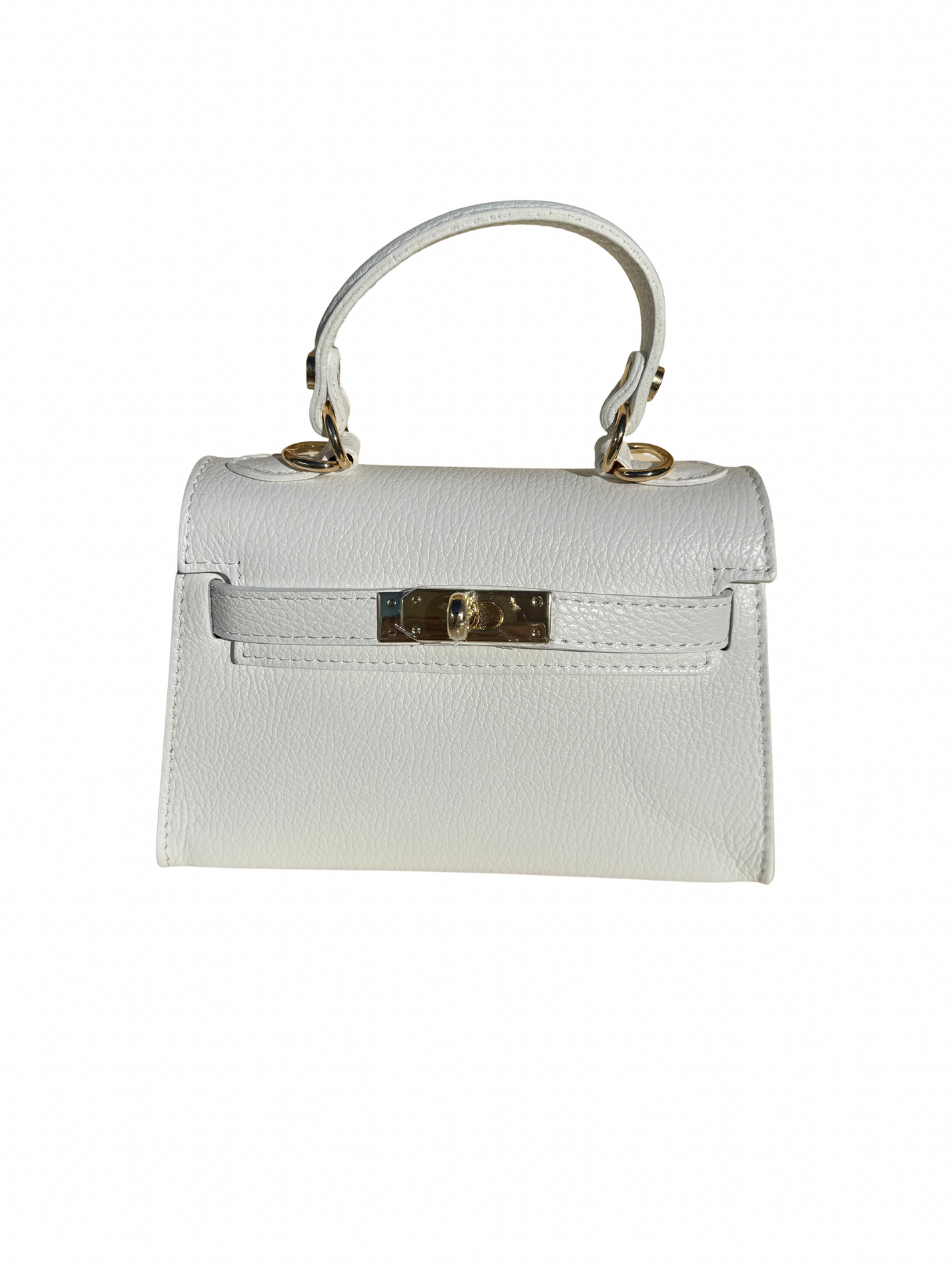 Louxx Essential Bag - Louxx the brand