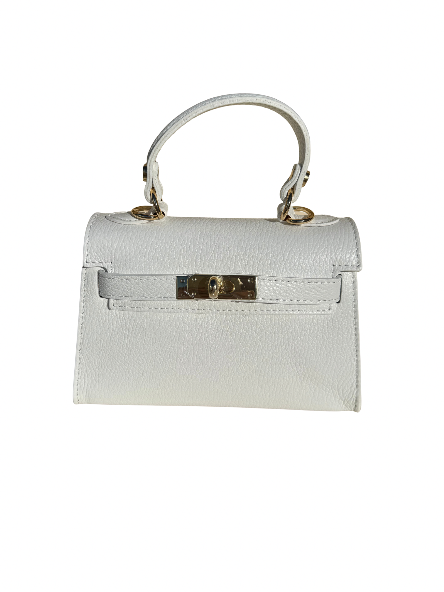 Louxx Essential Bag - Louxx the brand