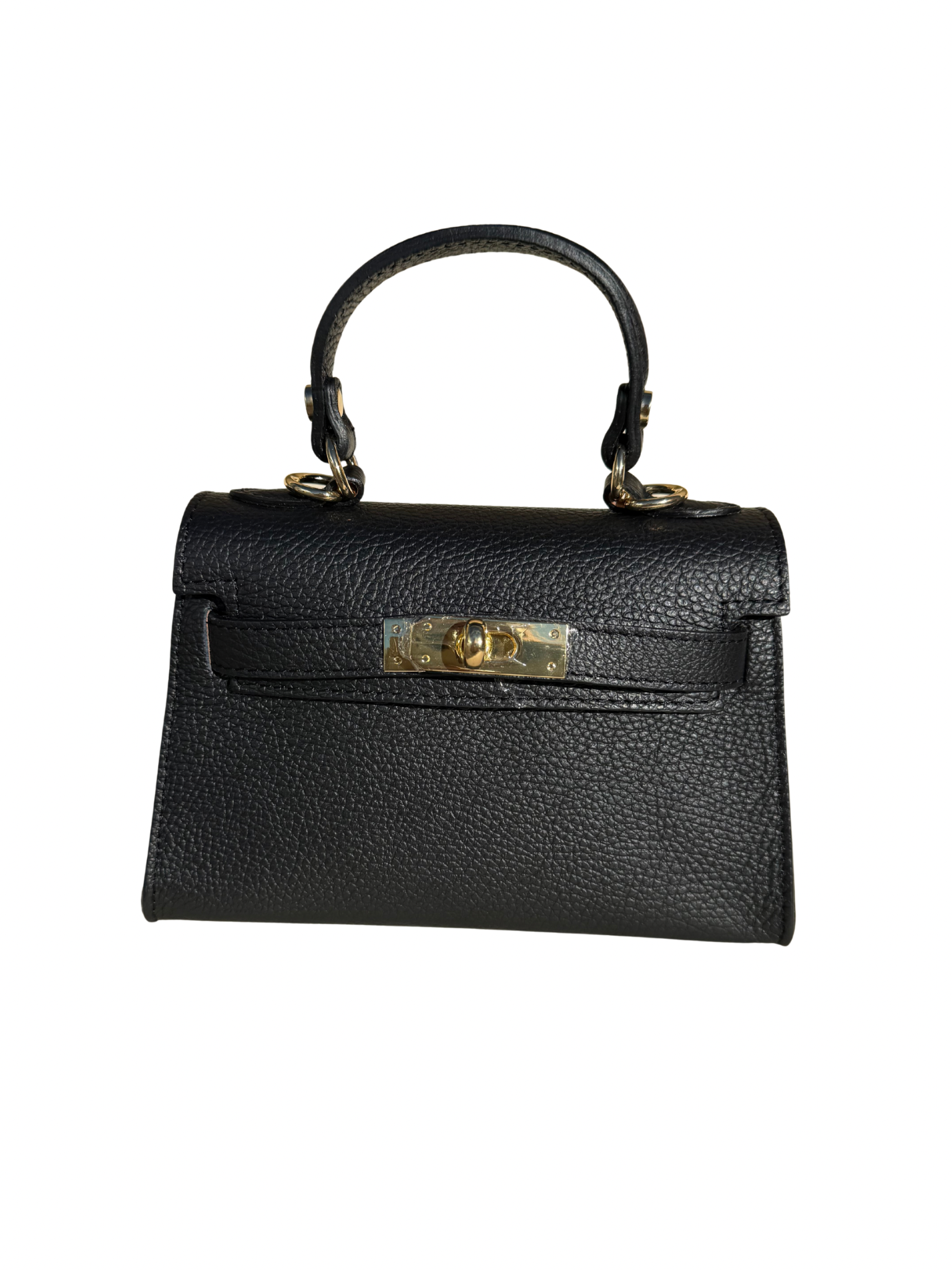 Louxx Essential Bag - Louxx the brand