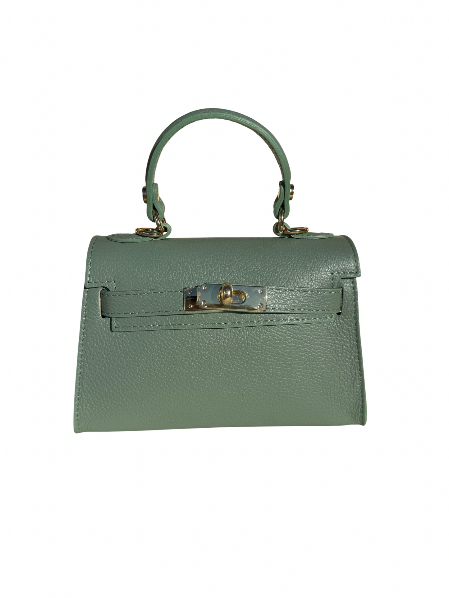 Louxx Essential Bag - Louxx the brand