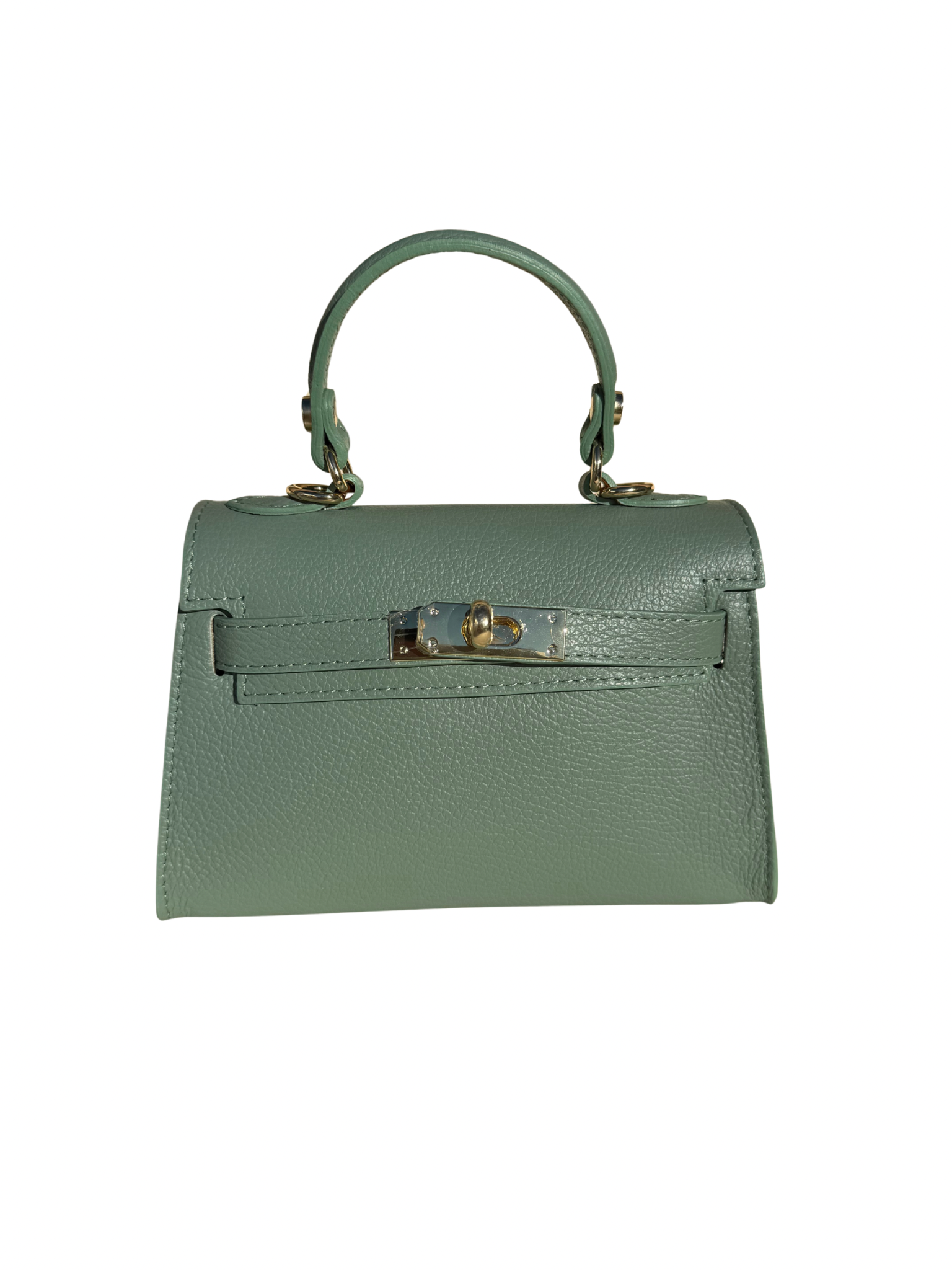 Louxx Essential Bag - Louxx the brand