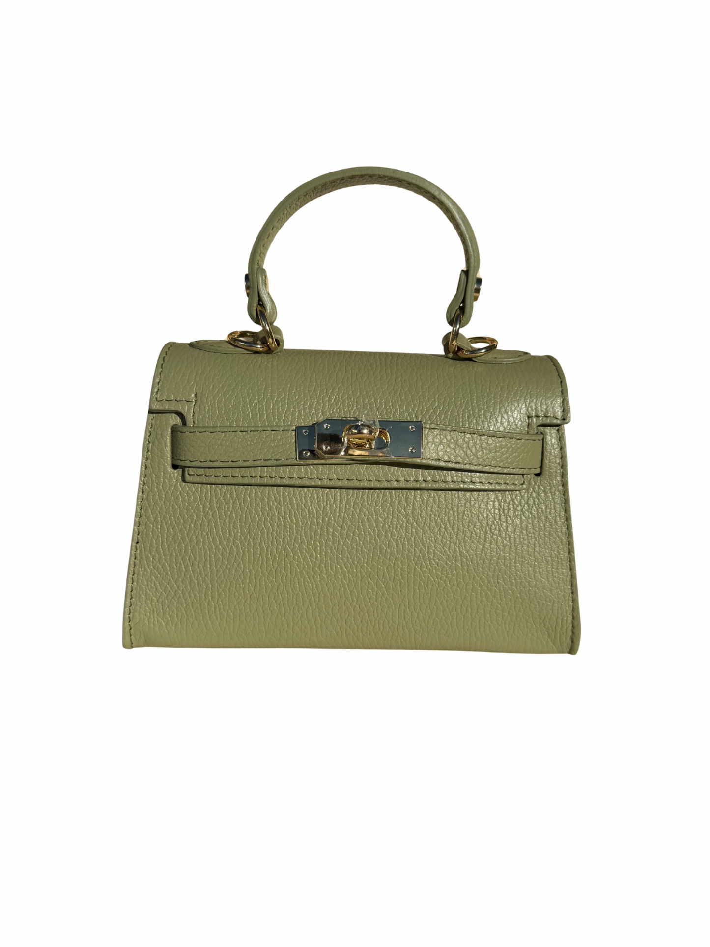 Louxx Essential Bag - Louxx the brand