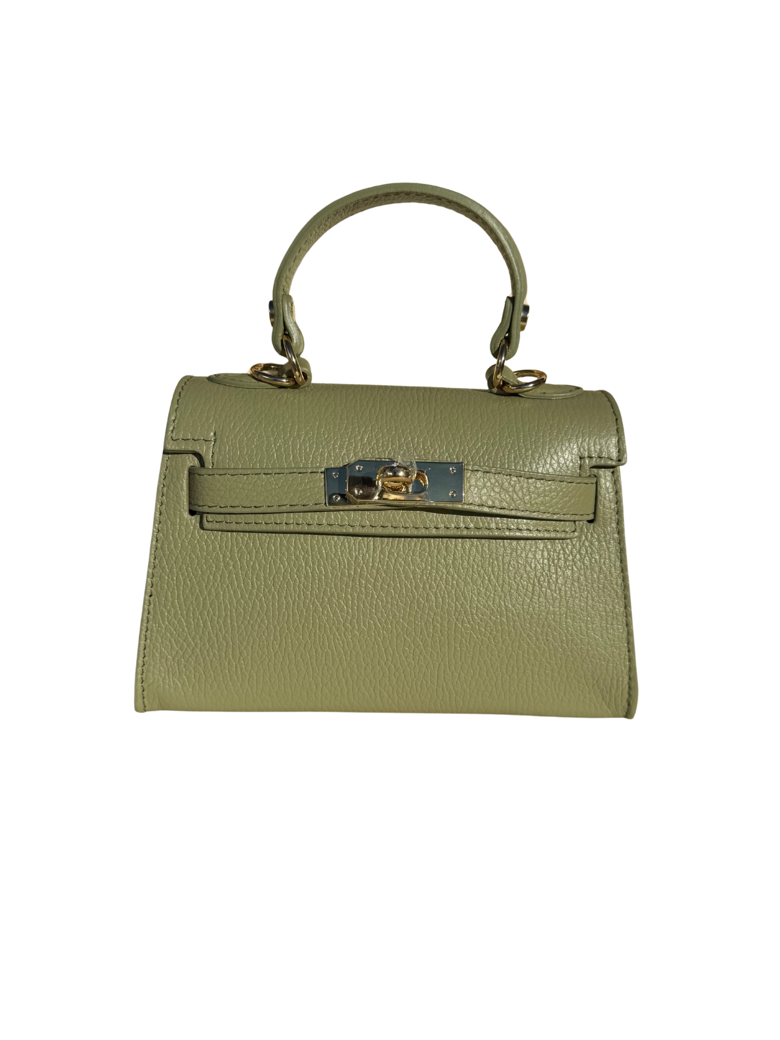 Louxx Essential Bag - Louxx the brand