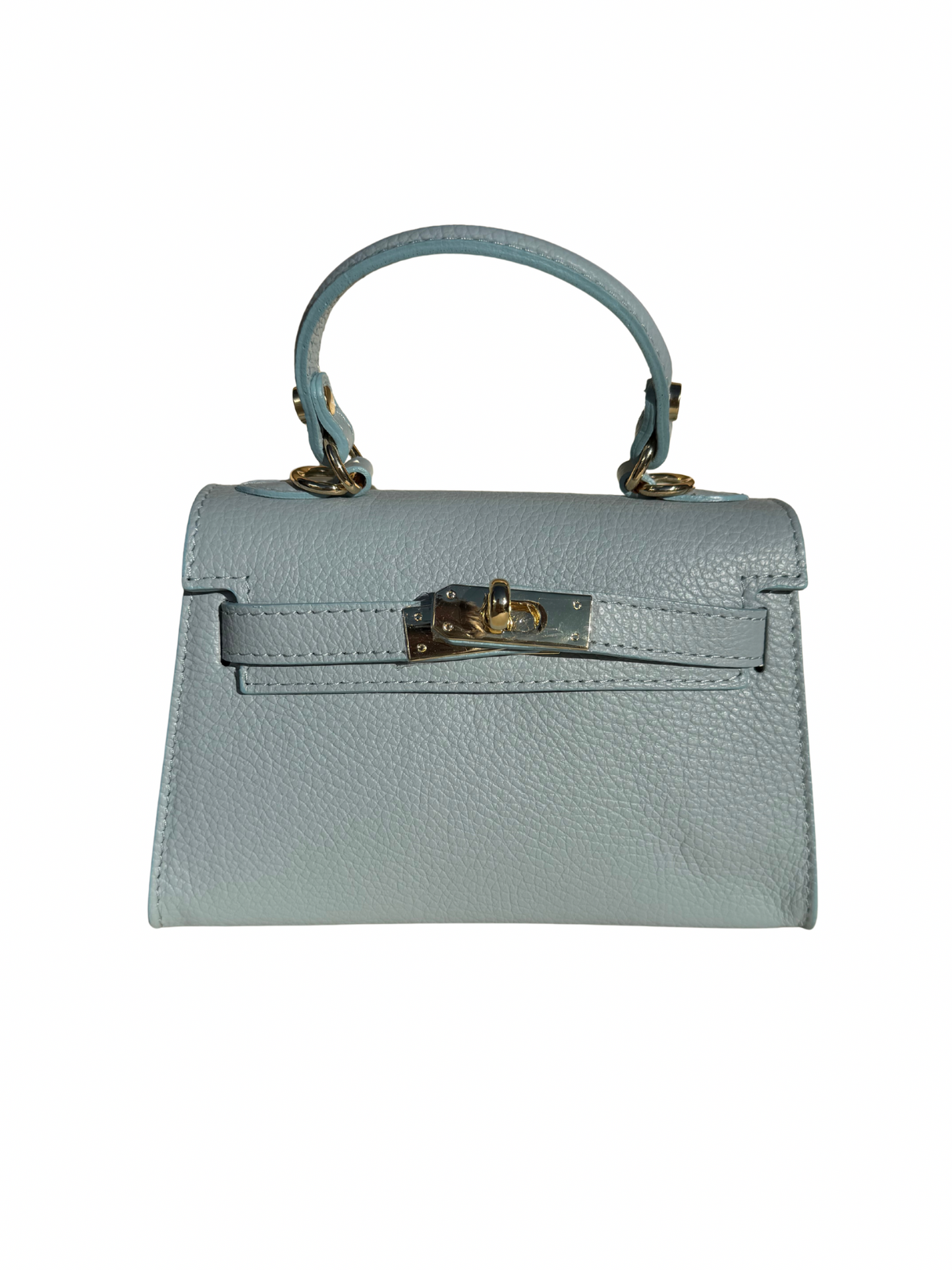 Louxx Essential Bag - Louxx the brand