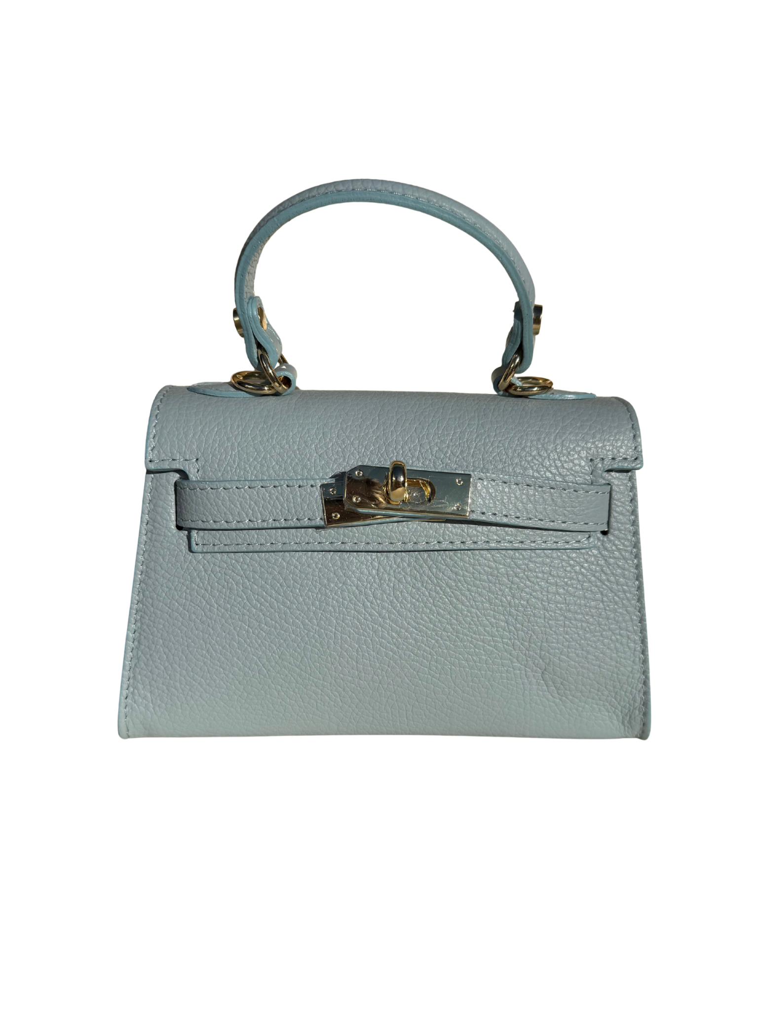Louxx Essential Bag - Louxx the brand