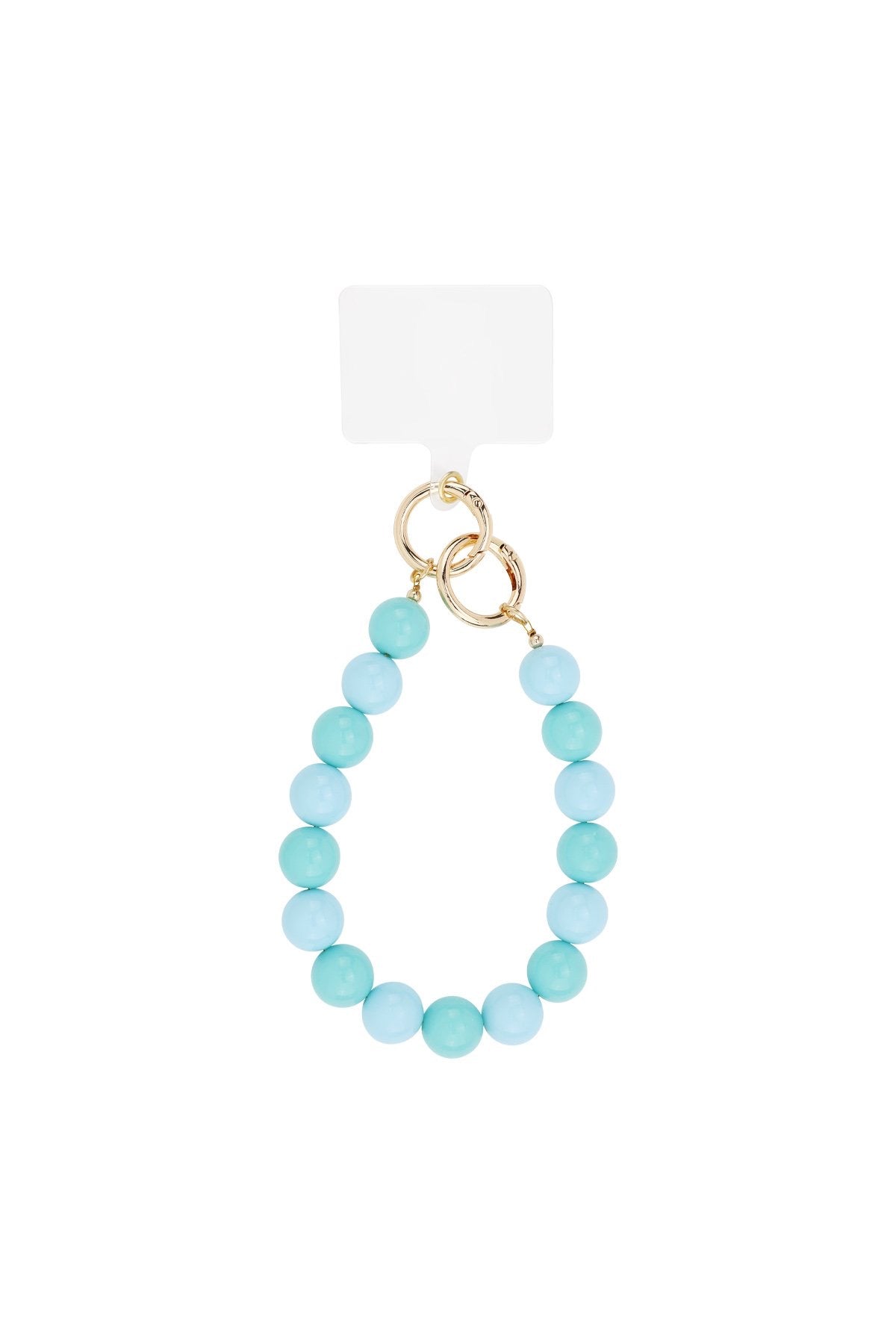 Telefoonkoordje | Candy - Louxx the brand