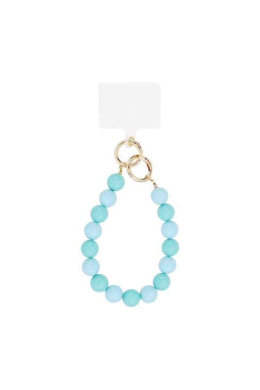 Telefoonkoordje | Candy