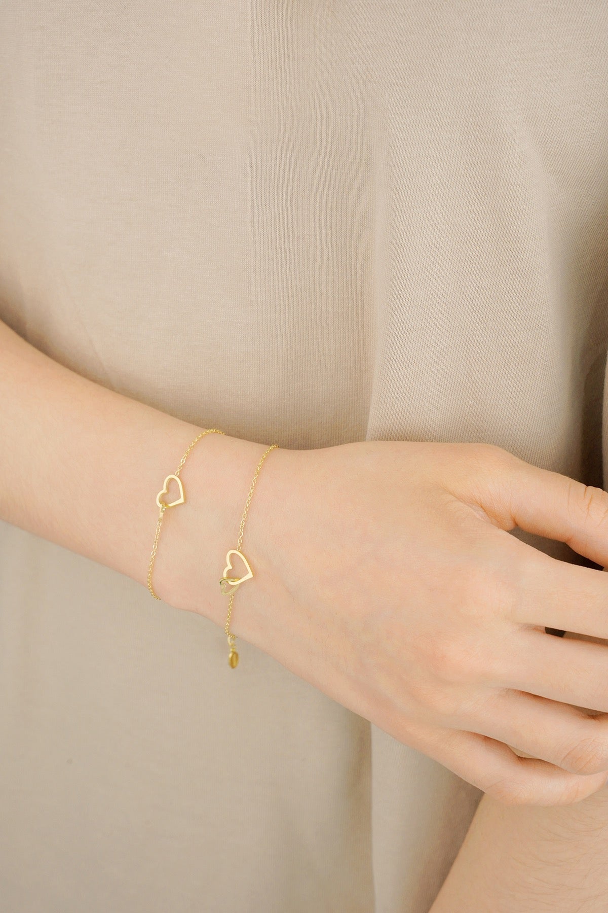 Armband | Love