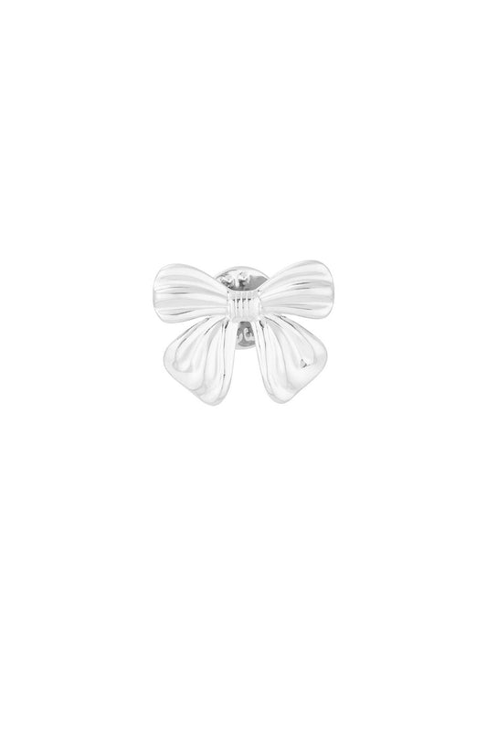Broche | Strik