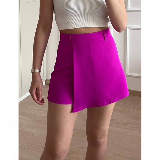 Skort | Viv