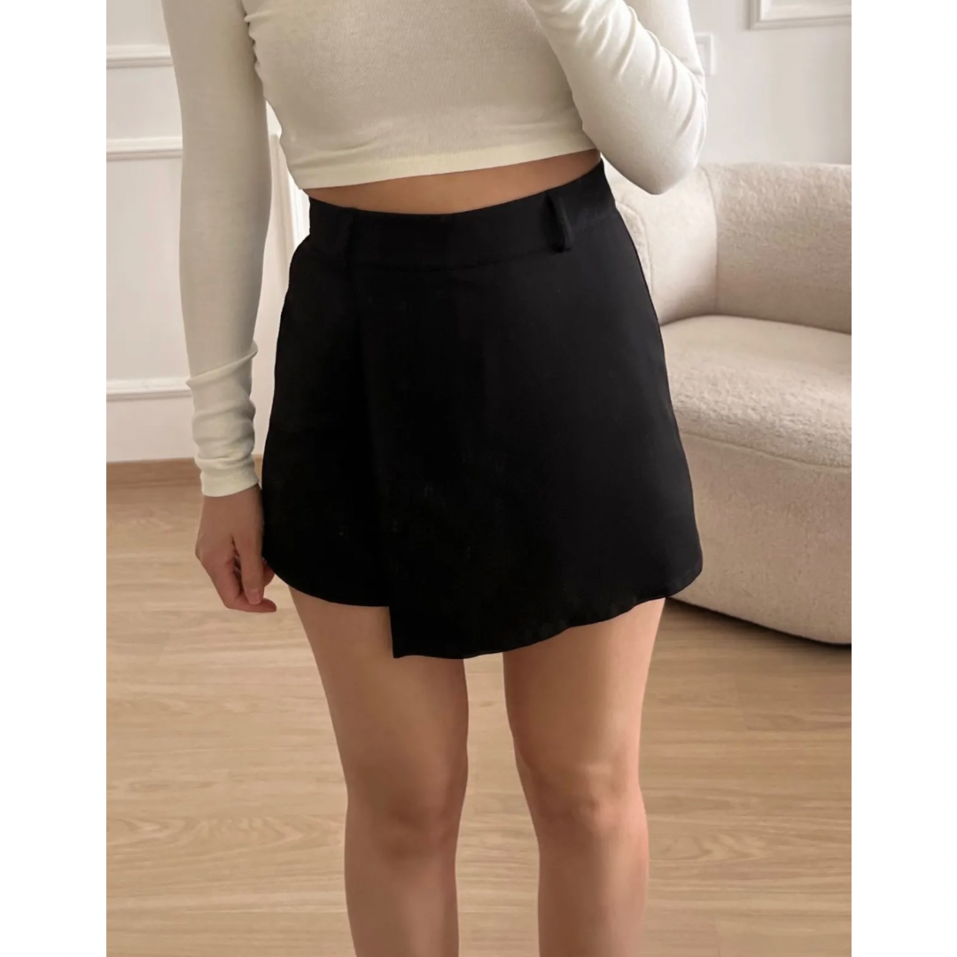 Skort | Viv