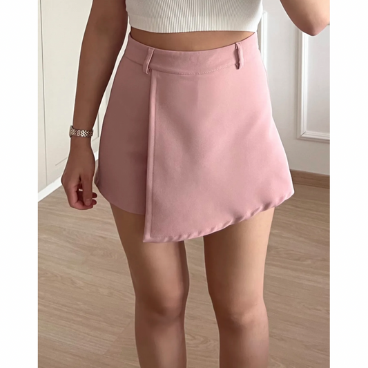 Skort | Viv