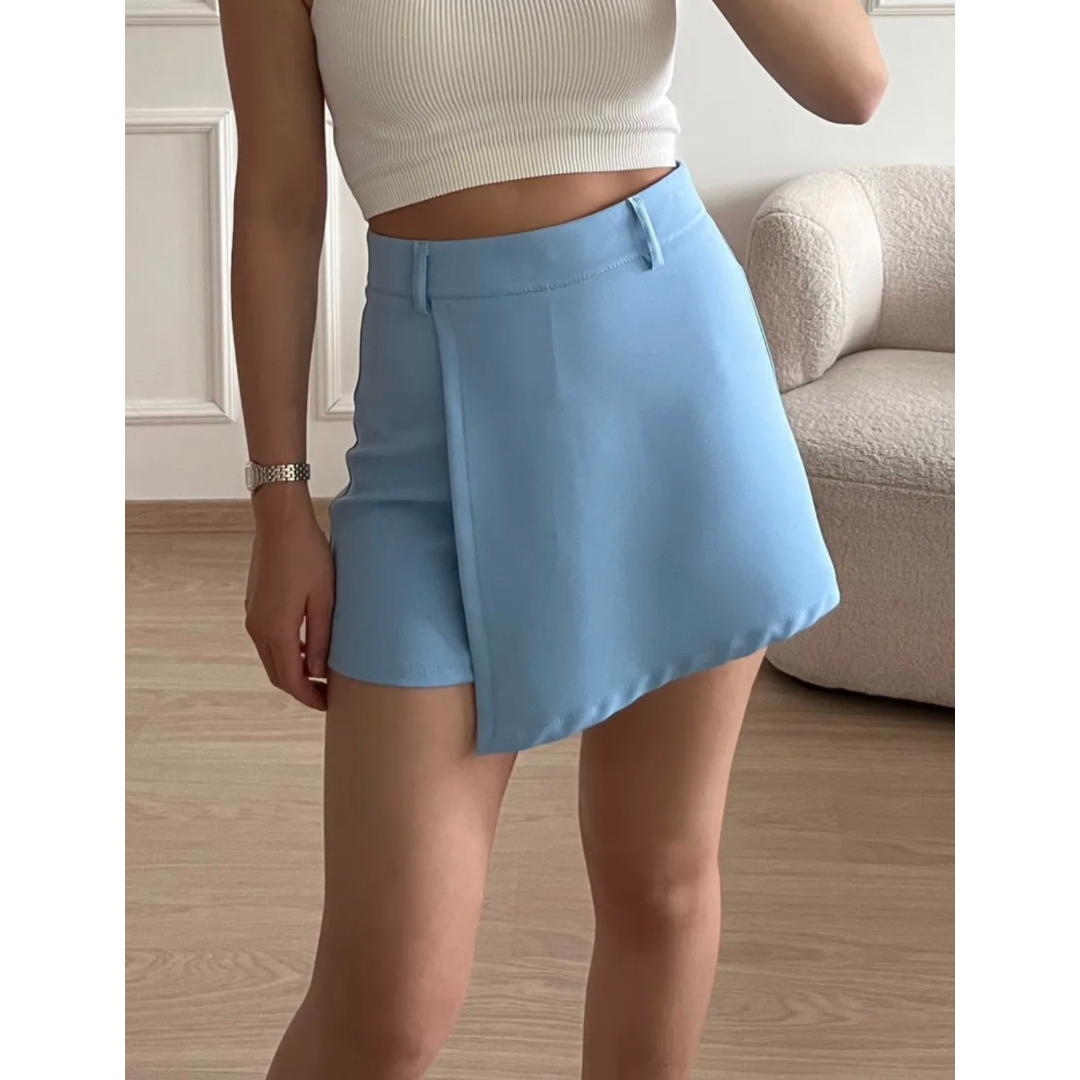 Skort | Viv