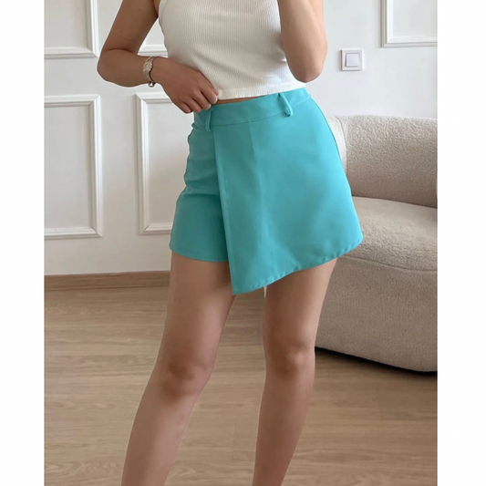 Skort | Viv