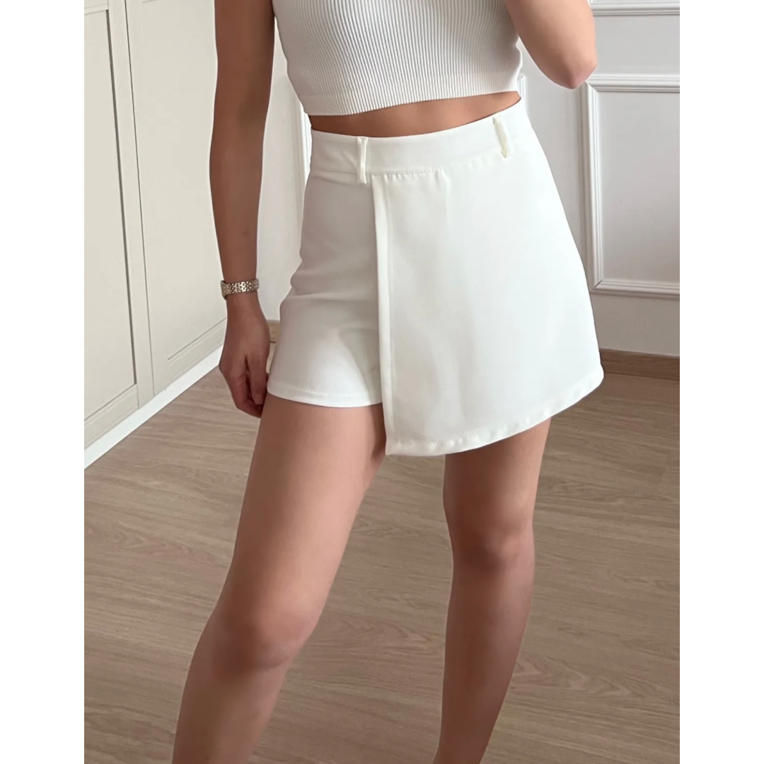 Skort | Viv